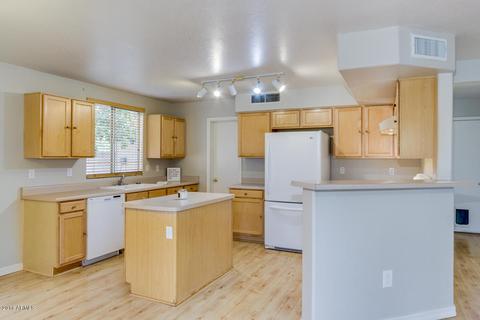 1390 E Sheffield Ave, Gilbert, AZ 85296 photo 13