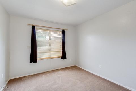 1390 E Sheffield Ave, Gilbert, AZ 85296 photo 5