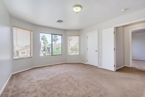 1390 E Sheffield Ave, Gilbert, AZ 85296 photo 25