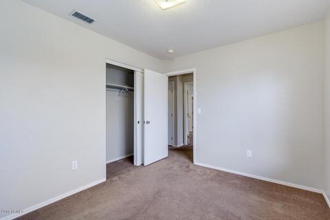 1390 E Sheffield Ave, Gilbert, AZ 85296 photo 31