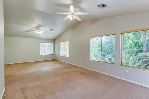 1390 E Sheffield Ave, Gilbert, AZ 85296 photo 22