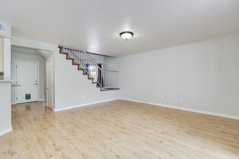 1390 E Sheffield Ave, Gilbert, AZ 85296 photo 8