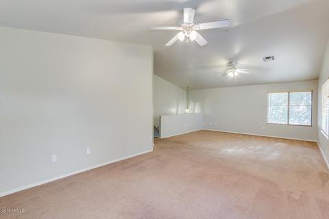 1390 E Sheffield Ave, Gilbert, AZ 85296 photo 21