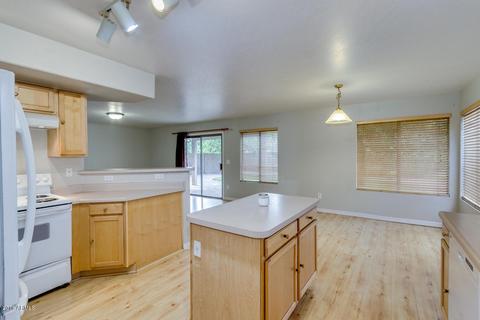 1390 E Sheffield Ave, Gilbert, AZ 85296 photo 14
