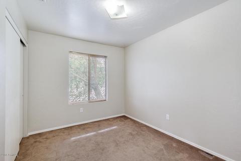 1390 E Sheffield Ave, Gilbert, AZ 85296 photo 28