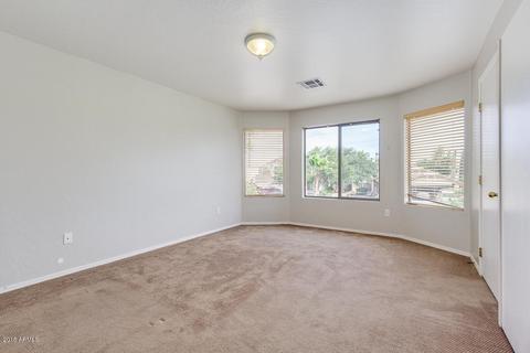 1390 E Sheffield Ave, Gilbert, AZ 85296 photo 26