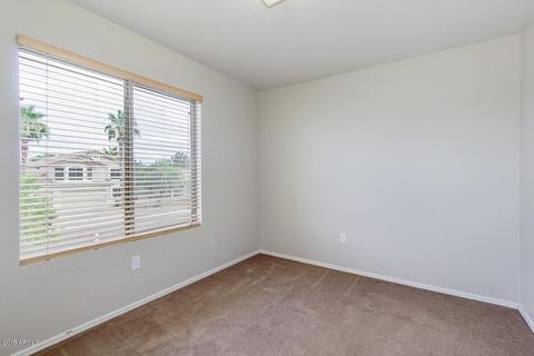 1390 E Sheffield Ave, Gilbert, AZ 85296 photo 30