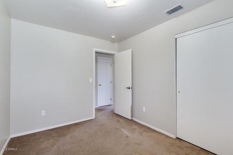 1390 E Sheffield Ave, Gilbert, AZ 85296 photo 29