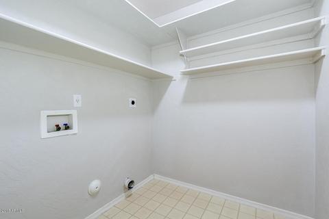 1390 E Sheffield Ave, Gilbert, AZ 85296 photo 32