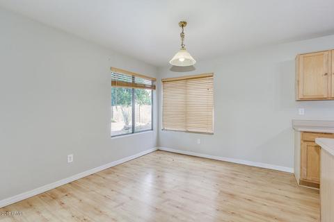1390 E Sheffield Ave, Gilbert, AZ 85296 photo 11