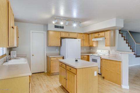 1390 E Sheffield Ave, Gilbert, AZ 85296 photo 15