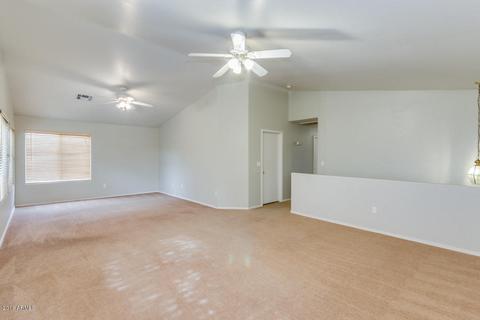 1390 E Sheffield Ave, Gilbert, AZ 85296 photo 24