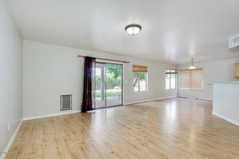1390 E Sheffield Ave, Gilbert, AZ 85296 photo 10