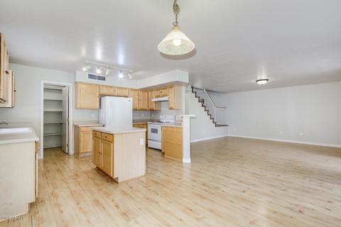 1390 E Sheffield Ave, Gilbert, AZ 85296 photo 12