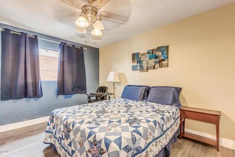 3944 W Cavalier Dr, Phoenix, AZ 85019 photo 13