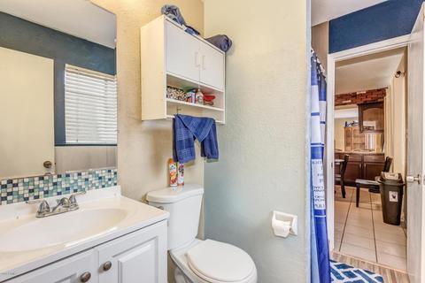 3944 W Cavalier Dr, Phoenix, AZ 85019 photo 15