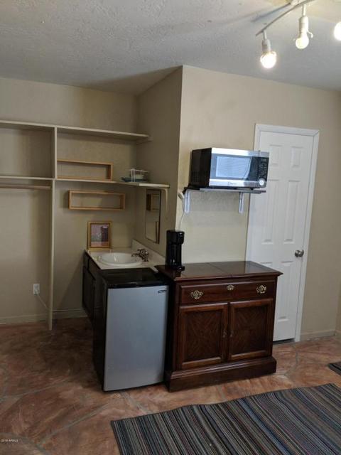 3944 W Cavalier Dr, Phoenix, AZ 85019 photo 23