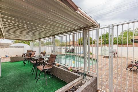 3944 W Cavalier Dr, Phoenix, AZ 85019 photo 19
