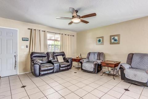 3944 W Cavalier Dr, Phoenix, AZ 85019 photo 7