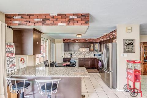 3944 W Cavalier Dr, Phoenix, AZ 85019 photo 1