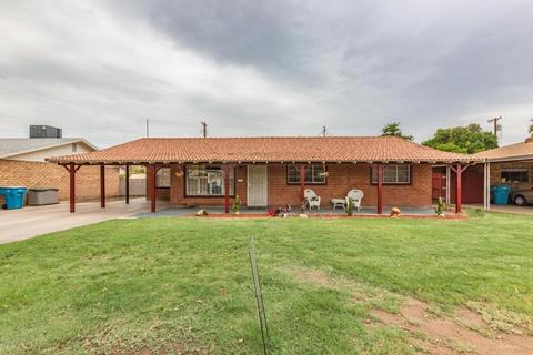 3944 W Cavalier Dr, Phoenix, AZ 85019 photo 24