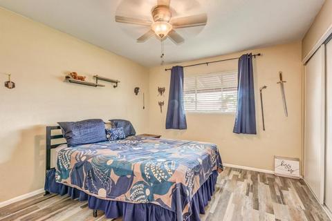 3944 W Cavalier Dr, Phoenix, AZ 85019 photo 12