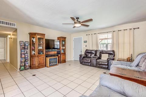3944 W Cavalier Dr, Phoenix, AZ 85019 photo 8
