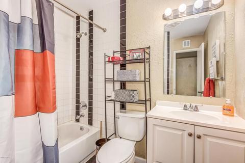 3944 W Cavalier Dr, Phoenix, AZ 85019 photo 11