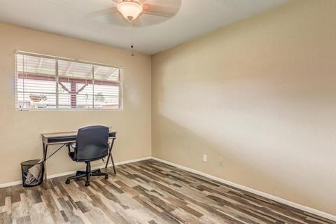3944 W Cavalier Dr, Phoenix, AZ 85019 photo 17