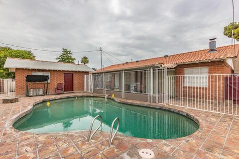 3944 W Cavalier Dr, Phoenix, AZ 85019 photo 3