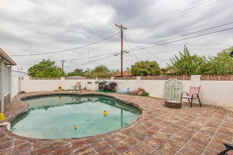 3944 W Cavalier Dr, Phoenix, AZ 85019 photo 20
