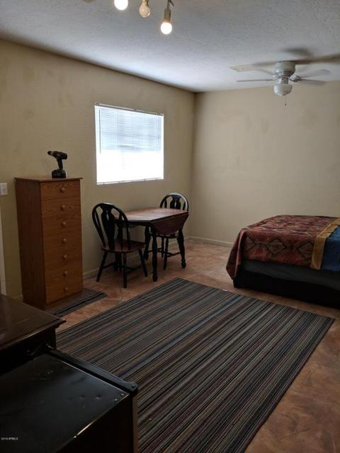 3944 W Cavalier Dr, Phoenix, AZ 85019 photo 21