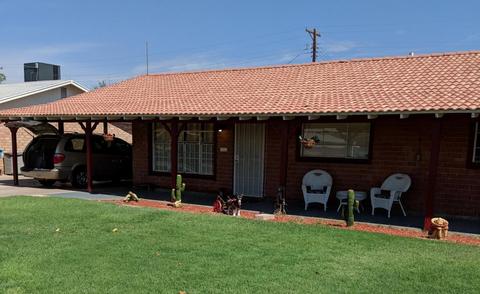 3944 W Cavalier Dr, Phoenix, AZ 85019 photo 18