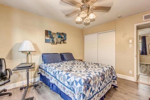 3944 W Cavalier Dr, Phoenix, AZ 85019 photo 14