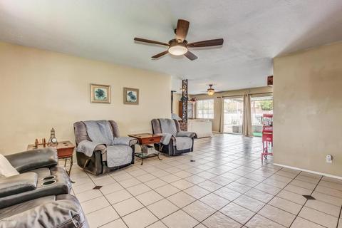 3944 W Cavalier Dr, Phoenix, AZ 85019 photo 6