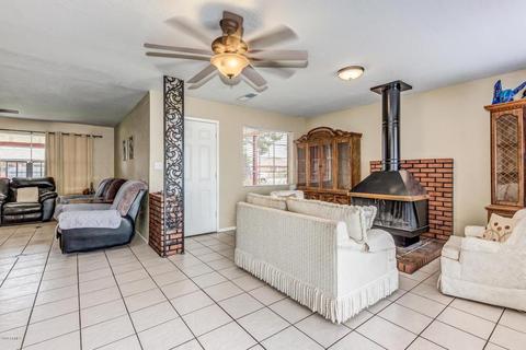 3944 W Cavalier Dr, Phoenix, AZ 85019 photo 10
