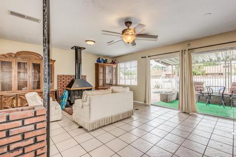 3944 W Cavalier Dr, Phoenix, AZ 85019 photo 9