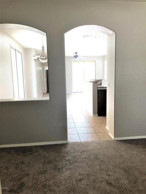 3870 S Dew Drop Ln, Gilbert, AZ 85297 photo 7