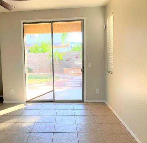 3870 S Dew Drop Ln, Gilbert, AZ 85297 photo 14