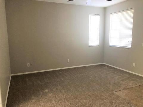 3870 S Dew Drop Ln, Gilbert, AZ 85297 photo 5