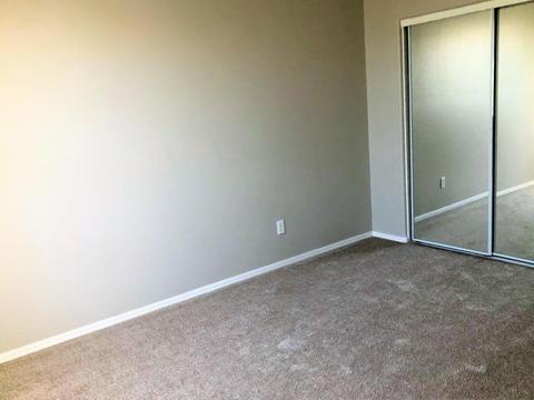 3870 S Dew Drop Ln, Gilbert, AZ 85297 photo 23