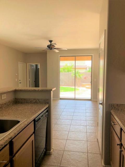 3870 S Dew Drop Ln, Gilbert, AZ 85297 photo 9