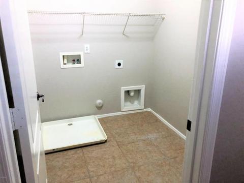 3870 S Dew Drop Ln, Gilbert, AZ 85297 photo 26
