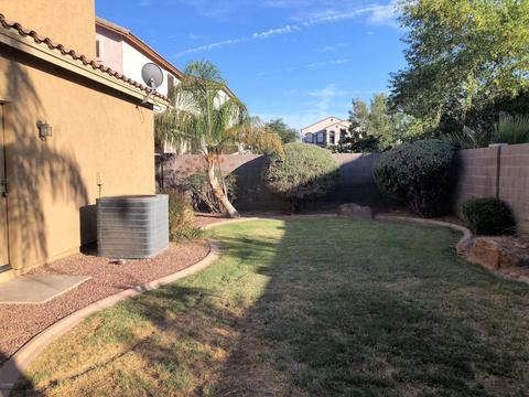 3870 S Dew Drop Ln, Gilbert, AZ 85297 photo 39
