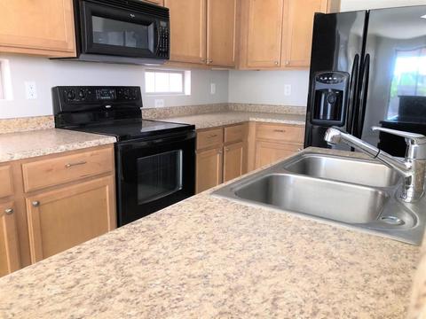 3870 S Dew Drop Ln, Gilbert, AZ 85297 photo 15