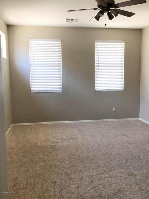 3870 S Dew Drop Ln, Gilbert, AZ 85297 photo 19