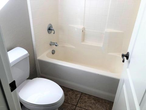 3870 S Dew Drop Ln, Gilbert, AZ 85297 photo 27