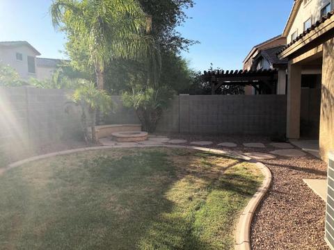 3870 S Dew Drop Ln, Gilbert, AZ 85297 photo 42