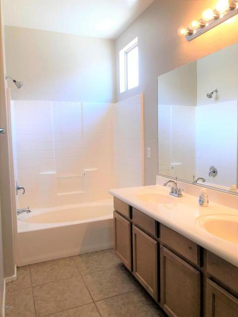 3870 S Dew Drop Ln, Gilbert, AZ 85297 photo 20
