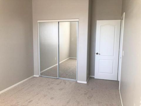 3870 S Dew Drop Ln, Gilbert, AZ 85297 photo 25